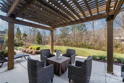 3016 Dunwoody Drive, Indian Trail, NC 28079 - Photo 30