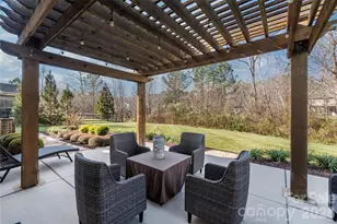 3016 Dunwoody Dr, Indian Trail, NC 28079 - Photo 30