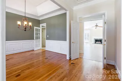 1909 Malvern Road, Rock Hill, SC 29732 - Photo 4