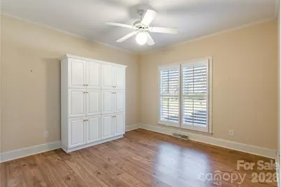 1909 Malvern Road, Rock Hill, SC 29732 - Photo 24