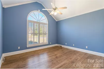 1909 Malvern Road, Rock Hill, SC 29732 - Photo 26