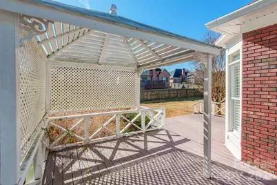 1909 Malvern Road, Rock Hill, SC 29732 - Photo 34