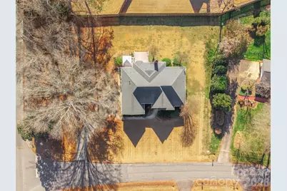 1909 Malvern Road, Rock Hill, SC 29732 - Photo 40