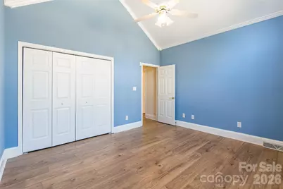 1909 Malvern Road, Rock Hill, SC 29732 - Photo 28