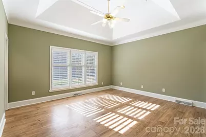 1909 Malvern Road, Rock Hill, SC 29732 - Photo 18