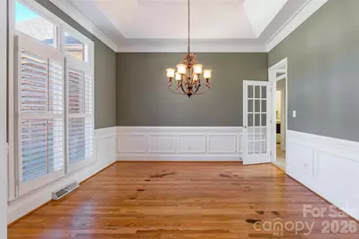 1909 Malvern Road, Rock Hill, SC 29732 - Photo 6