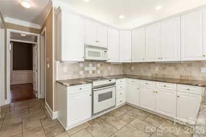 1909 Malvern Road, Rock Hill, SC 29732 - Photo 14