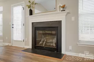 4529 Arabella Dr, Charlotte, NC 28273 - Photo 12