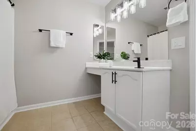 4529 Arabella Drive, Charlotte, NC 28273 - Photo 26