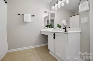 4529 Arabella Dr, Charlotte, NC 28273 - Photo 26