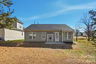 4529 Arabella Dr, Charlotte, NC 28273 - Photo 36