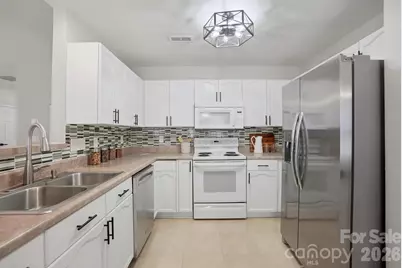 4529 Arabella Drive, Charlotte, NC 28273 - Photo 16