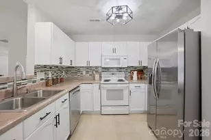 4529 Arabella Dr, Charlotte, NC 28273 - Photo 16