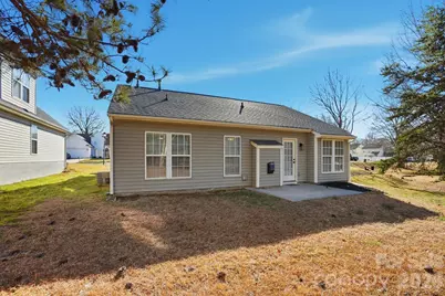 4529 Arabella Drive, Charlotte, NC 28273 - Photo 38