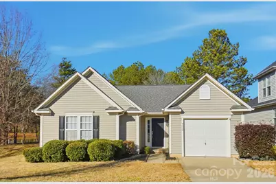 4529 Arabella Drive, Charlotte, NC 28273 - Photo 2