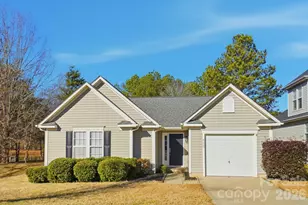 4529 Arabella Dr, Charlotte, NC 28273 - Photo 2