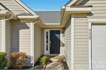 4529 Arabella Drive, Charlotte, NC 28273 - Photo 4