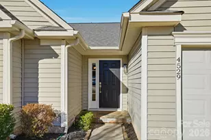 4529 Arabella Dr, Charlotte, NC 28273 - Photo 4