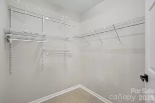 4529 Arabella Dr, Charlotte, NC 28273 - Photo 28