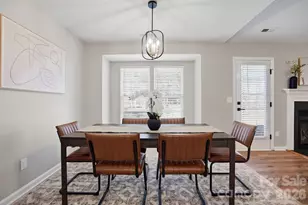 4529 Arabella Dr, Charlotte, NC 28273 - Photo 20