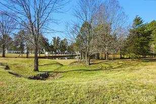 4529 Arabella Dr, Charlotte, NC 28273 - Photo 44