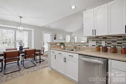 4529 Arabella Drive, Charlotte, NC 28273 - Photo 18