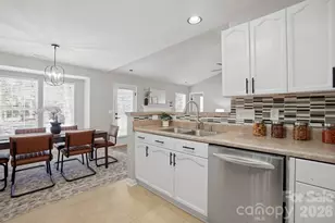 4529 Arabella Dr, Charlotte, NC 28273 - Photo 18