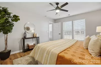 4529 Arabella Drive, Charlotte, NC 28273 - Photo 24