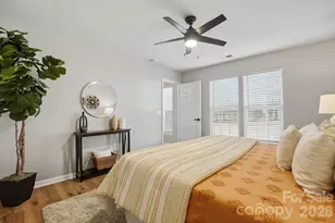 4529 Arabella Dr, Charlotte, NC 28273 - Photo 24