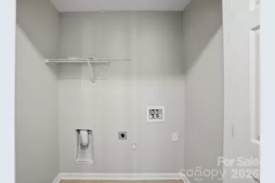 4529 Arabella Drive, Charlotte, NC 28273 - Photo 34