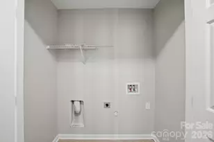 4529 Arabella Dr, Charlotte, NC 28273 - Photo 34