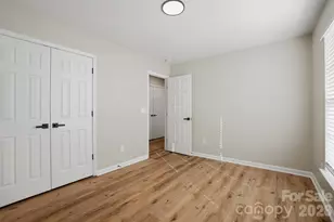 4529 Arabella Dr, Charlotte, NC 28273 - Photo 30