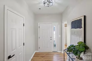 4529 Arabella Dr, Charlotte, NC 28273 - Photo 6