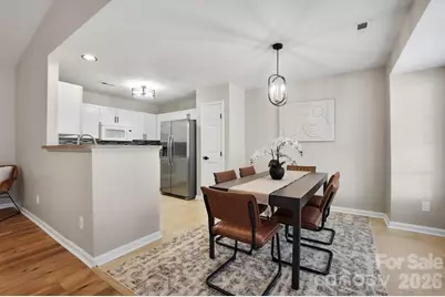 4529 Arabella Drive, Charlotte, NC 28273 - Photo 14