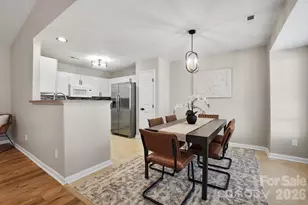 4529 Arabella Dr, Charlotte, NC 28273 - Photo 14