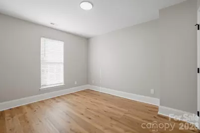 4529 Arabella Drive, Charlotte, NC 28273 - Photo 32