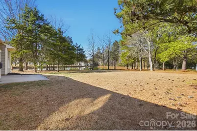 4529 Arabella Drive, Charlotte, NC 28273 - Photo 40