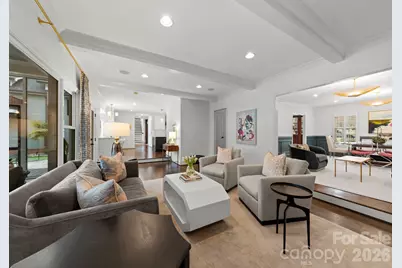 3800 River Ridge Road, Charlotte, NC 28226 - Photo 18