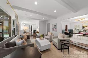 3800 River Ridge Rd, Charlotte, NC 28226 - Photo 18