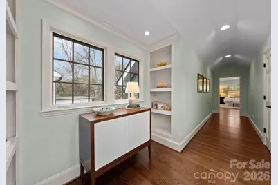 3800 River Ridge Road, Charlotte, NC 28226 - Photo 26