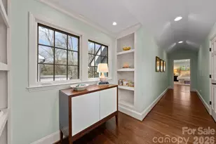 3800 River Ridge Rd, Charlotte, NC 28226 - Photo 26