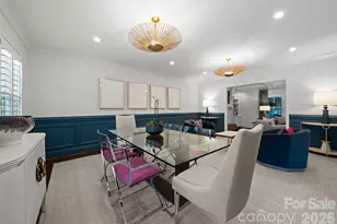 3800 River Ridge Rd, Charlotte, NC 28226 - Photo 6