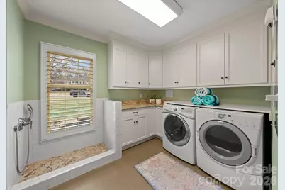 3800 River Ridge Road, Charlotte, NC 28226 - Photo 22