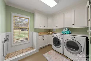 3800 River Ridge Rd, Charlotte, NC 28226 - Photo 22