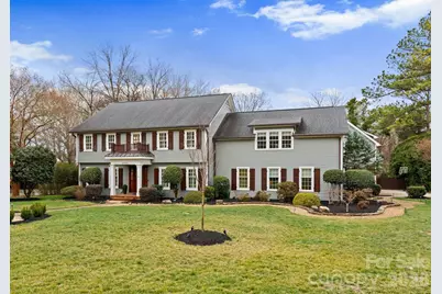 3800 River Ridge Road, Charlotte, NC 28226 - Photo 48