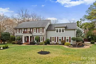 3800 River Ridge Rd, Charlotte, NC 28226 - Photo 48