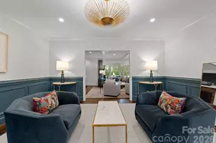 3800 River Ridge Rd, Charlotte, NC 28226 - Photo 8