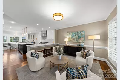 3800 River Ridge Road, Charlotte, NC 28226 - Photo 16