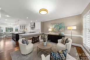 3800 River Ridge Rd, Charlotte, NC 28226 - Photo 16