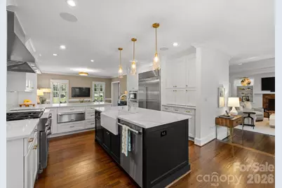 3800 River Ridge Road, Charlotte, NC 28226 - Photo 10